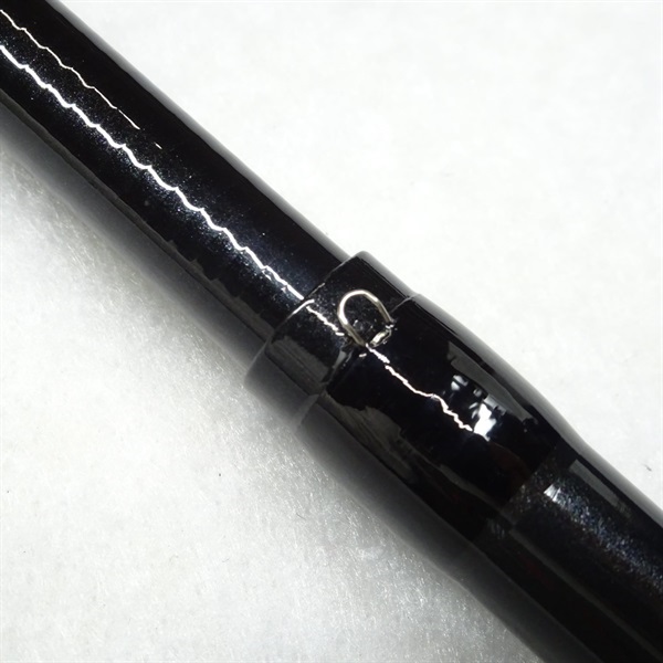 飛竜クロダイＭＨ－４５ＵＭ・Ｙ